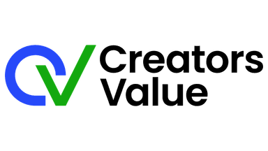 Creators Value