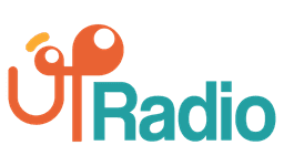 Company 8 logo
