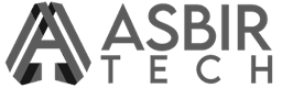 Company 2 logo