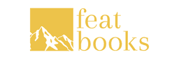 featbooks 8 logo