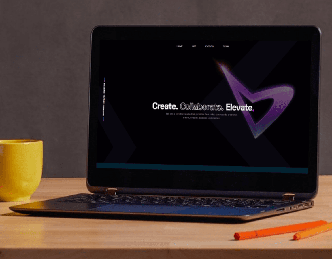 Beetzee Music Platform