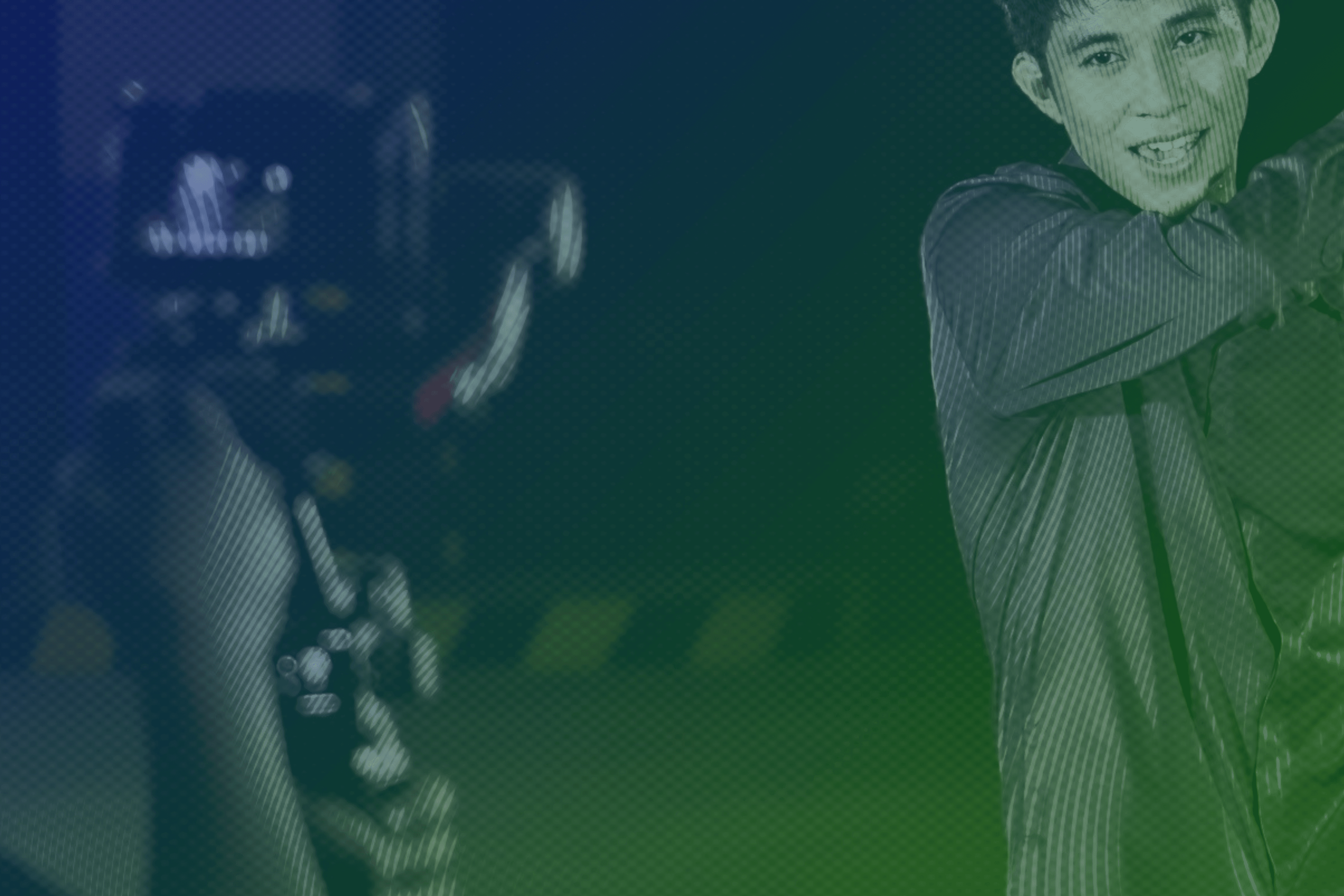 For Content Creators